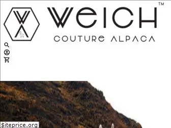 weich-alpaca.com