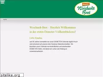 weichardt.de