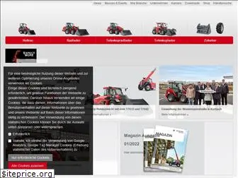 weidemann.de