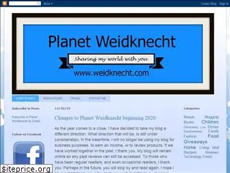 weidknecht.com