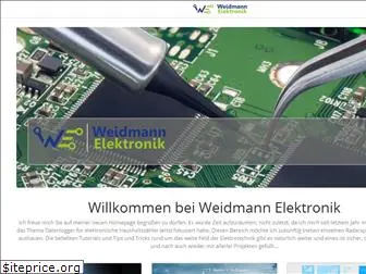 weidmann-elektronik.de