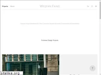weifanfang.com