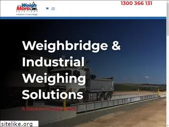 weigh-more.com.au