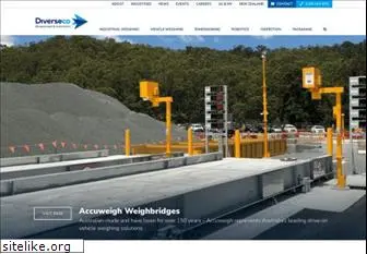 weighbridge.net.au