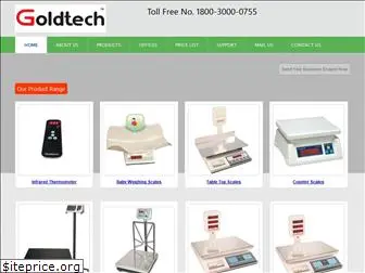 weighingscales-manufacturers.com