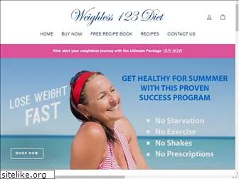 weighless123.com.au