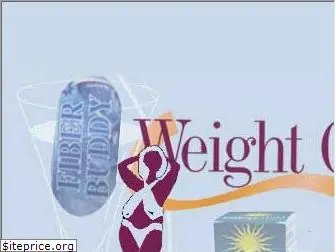 weight-care.com