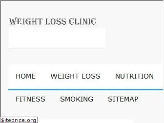 weight-loss-clinic.com