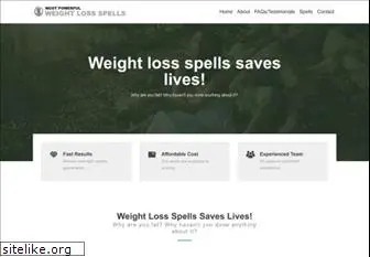 weight-loss-spells.com