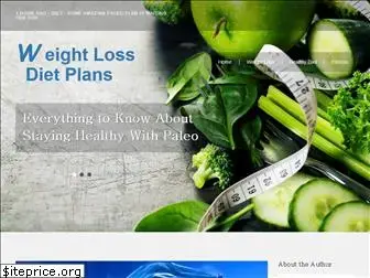 weight-loss-without-surgery.com