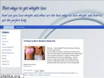 weight-loss3.blogspot.com