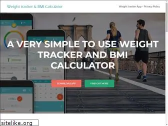 weightandbmi.com