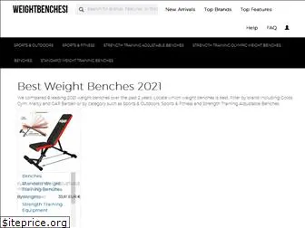 weightbenchesi.com