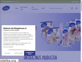 weightcare.nl