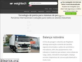 weightech.com.br