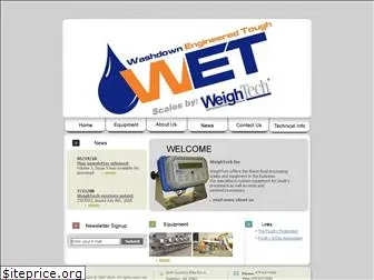 weightechinc.com