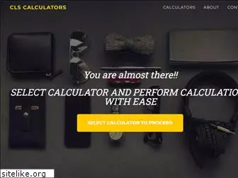 weightedgradecalculator.com