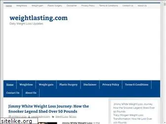 www.weightlasting.com