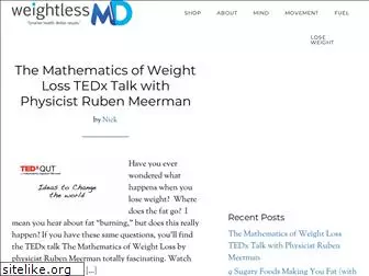 weightlessmd.com