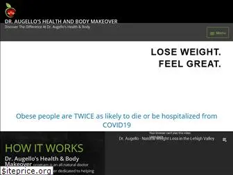 weightloss-lehighvalley.com