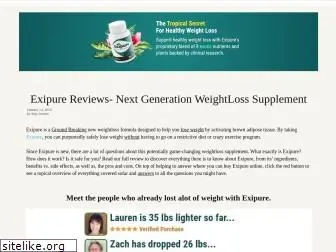 weightloss-reviews.art