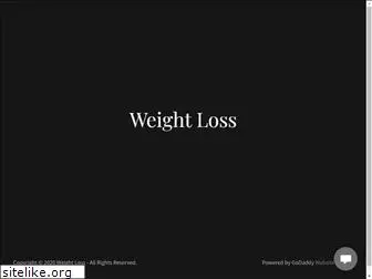 weightloss.net