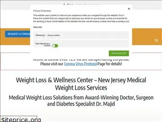 weightlossandwellnesscenter.com