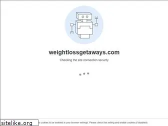 weightlossconsultation.com