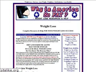 weightlossfatloss.us