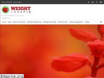 weightlossfix.com