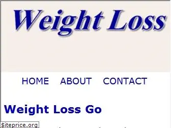 weightlossgo.com