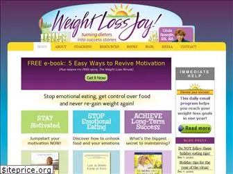 weightlossjoy.com