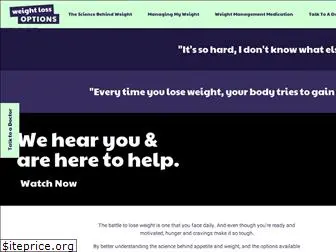 weightlossoptions.ca