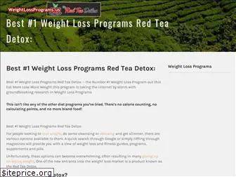 weightlossprograms.us