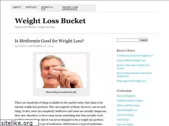 weightlosstips.co.uk