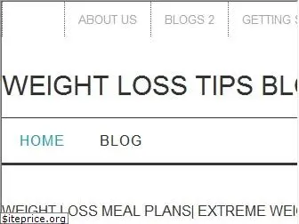 weightlosstipsblogs.com
