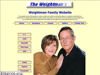 weightman.us