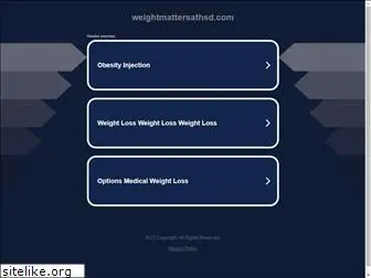 weightmattersathsd.com