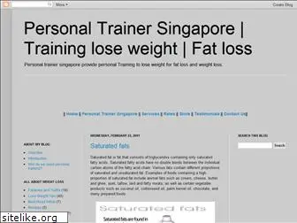 weightplanner.blogspot.com