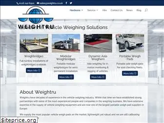 weightru.co.uk