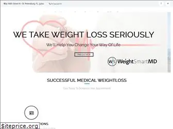 weightsmartmd.com