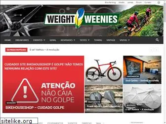 weightweenies.com.br