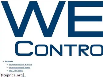 weiglcontrol.com