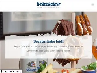 weihenstephaner-berlin.de