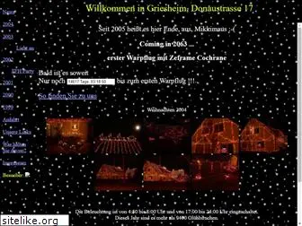 weihnachten-in-griesheim.de