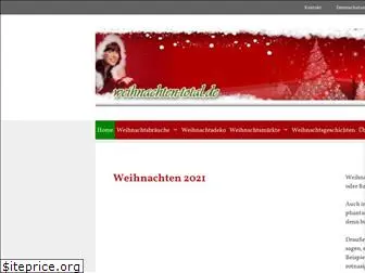 weihnachten-total.de