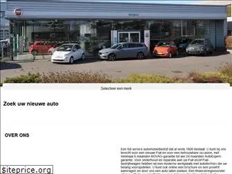 weijers-fcagroup.nl