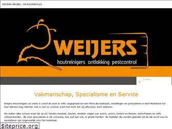 weijers-meubelenbouwbeslag.nl