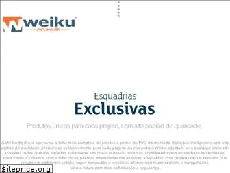 weiku.com.br