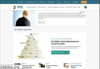 weilcompletesleep.com